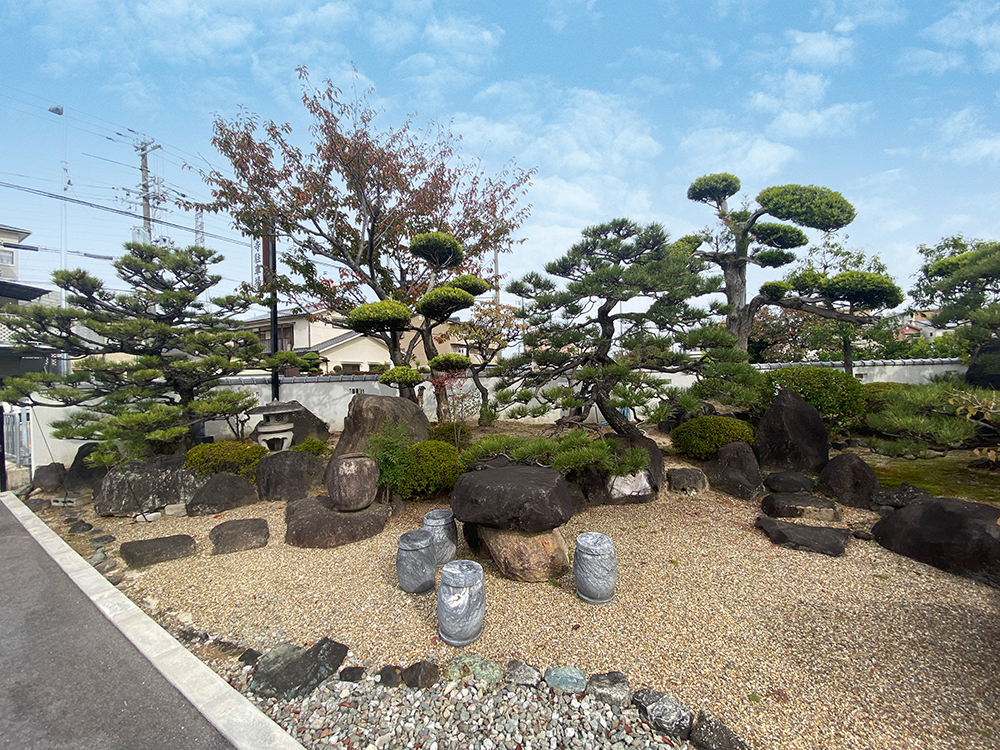 日蓮正宗 澄明寺