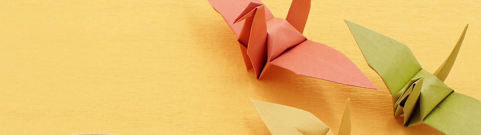 日蓮正宗 澄明寺